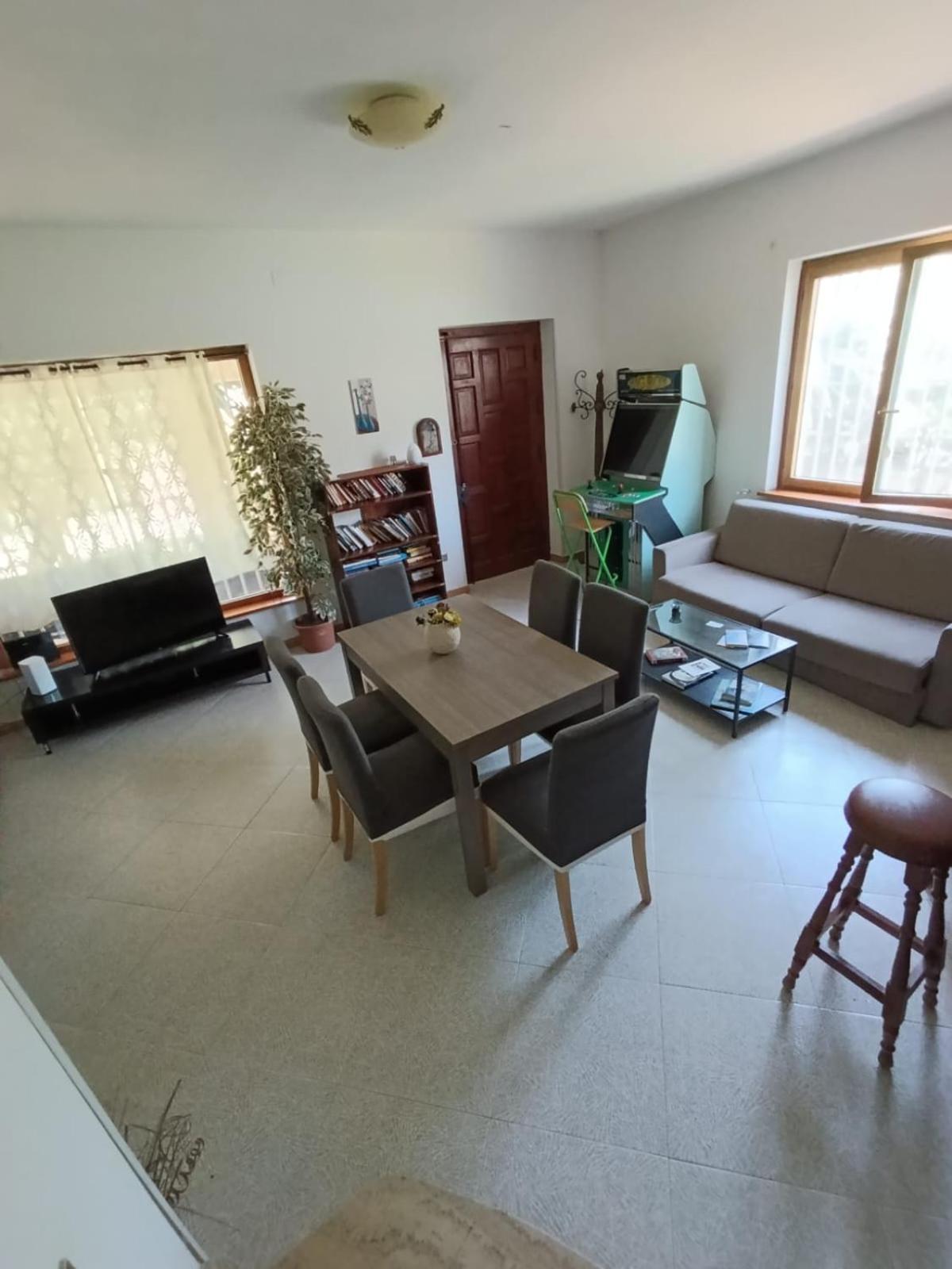 Casa In Giardino A Pochi Passi Dal Mare Villa Палермо Екстериор снимка