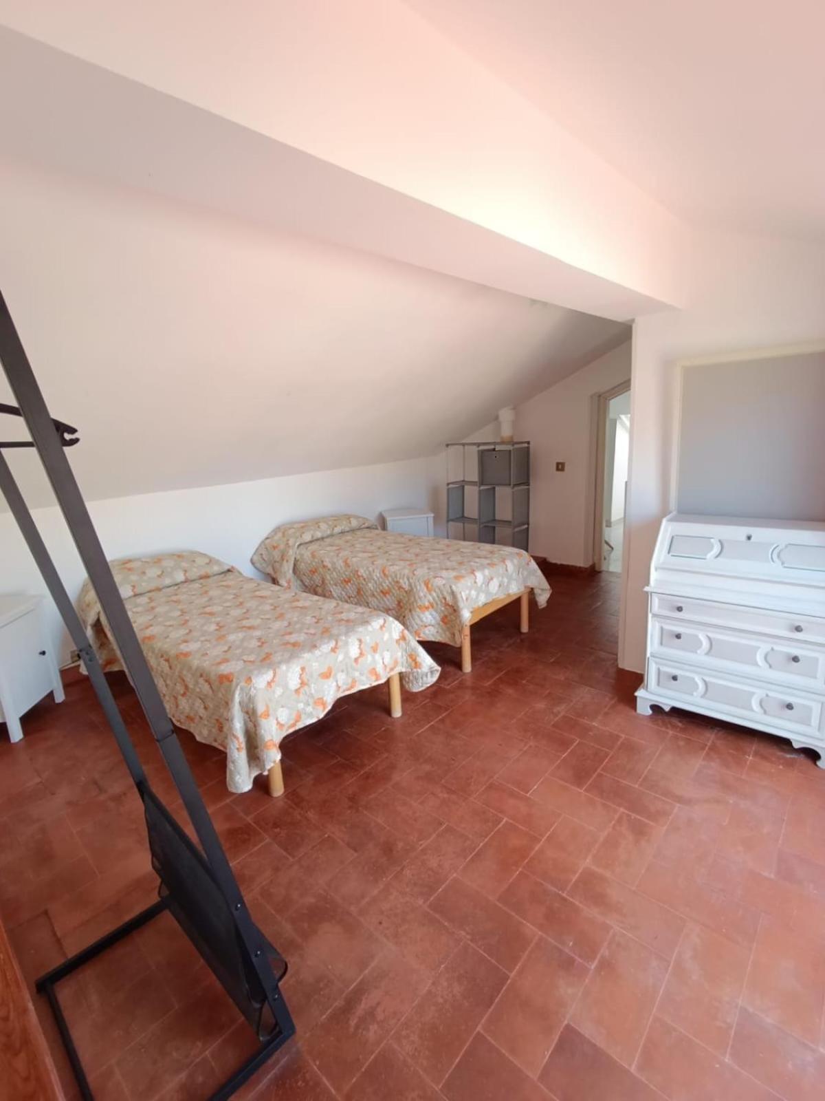 Casa In Giardino A Pochi Passi Dal Mare Villa Палермо Екстериор снимка