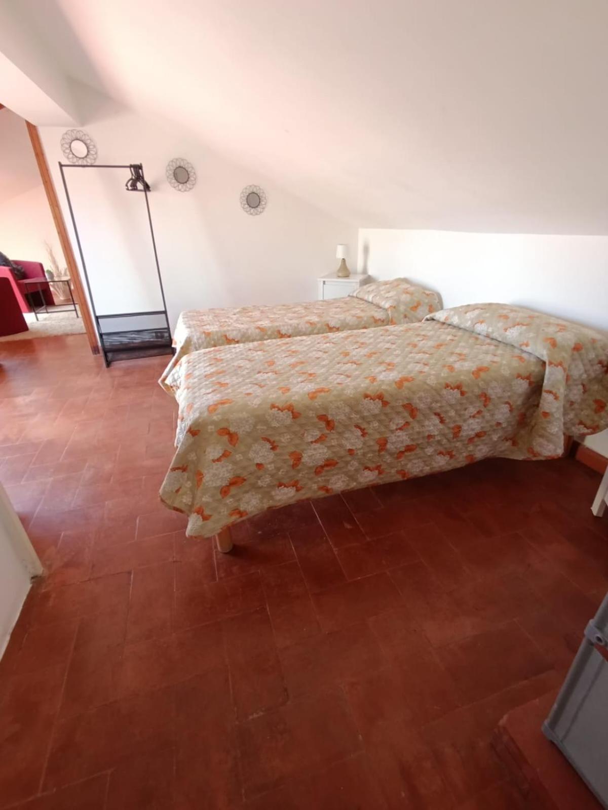 Casa In Giardino A Pochi Passi Dal Mare Villa Палермо Екстериор снимка
