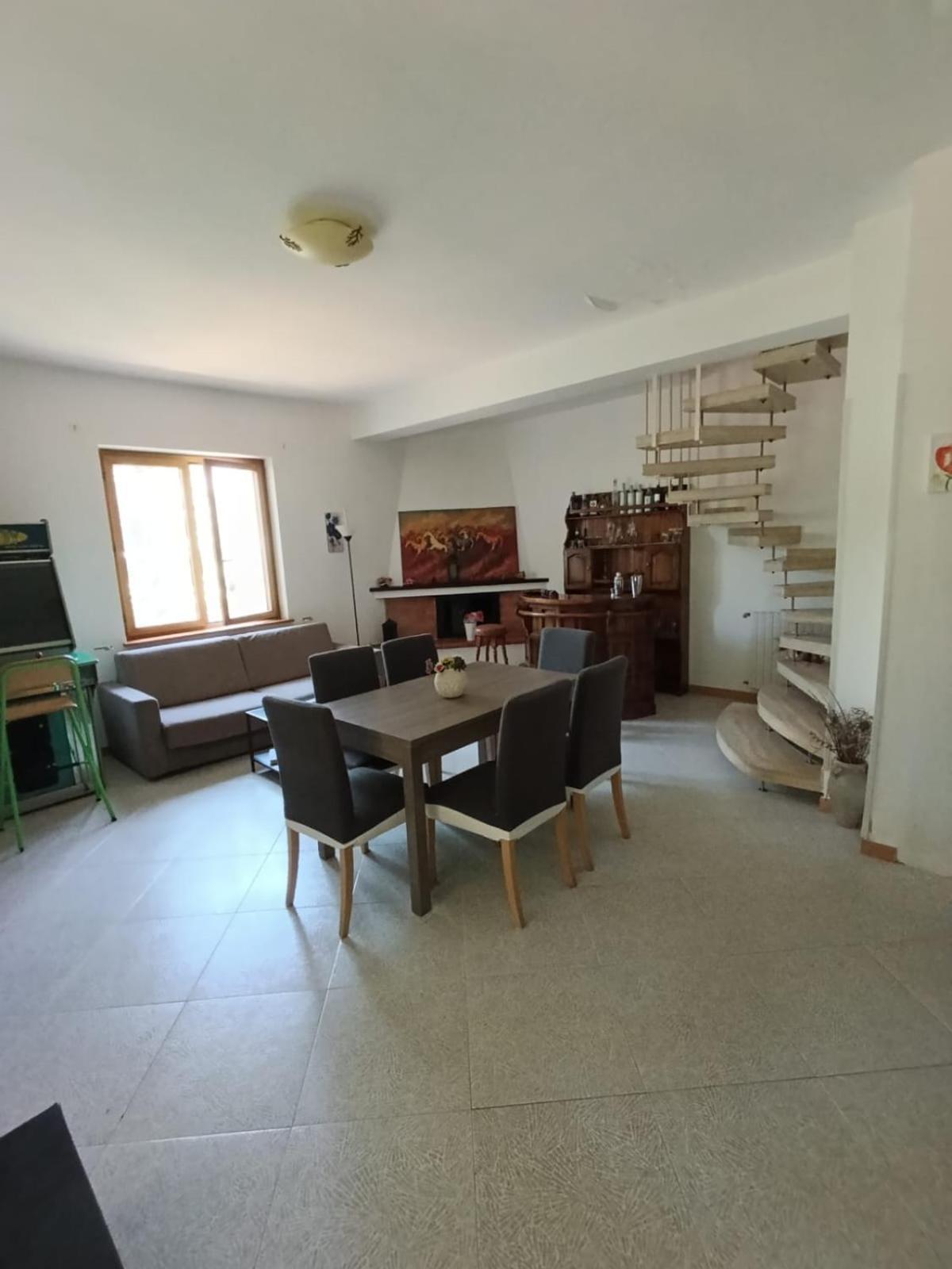 Casa In Giardino A Pochi Passi Dal Mare Villa Палермо Екстериор снимка