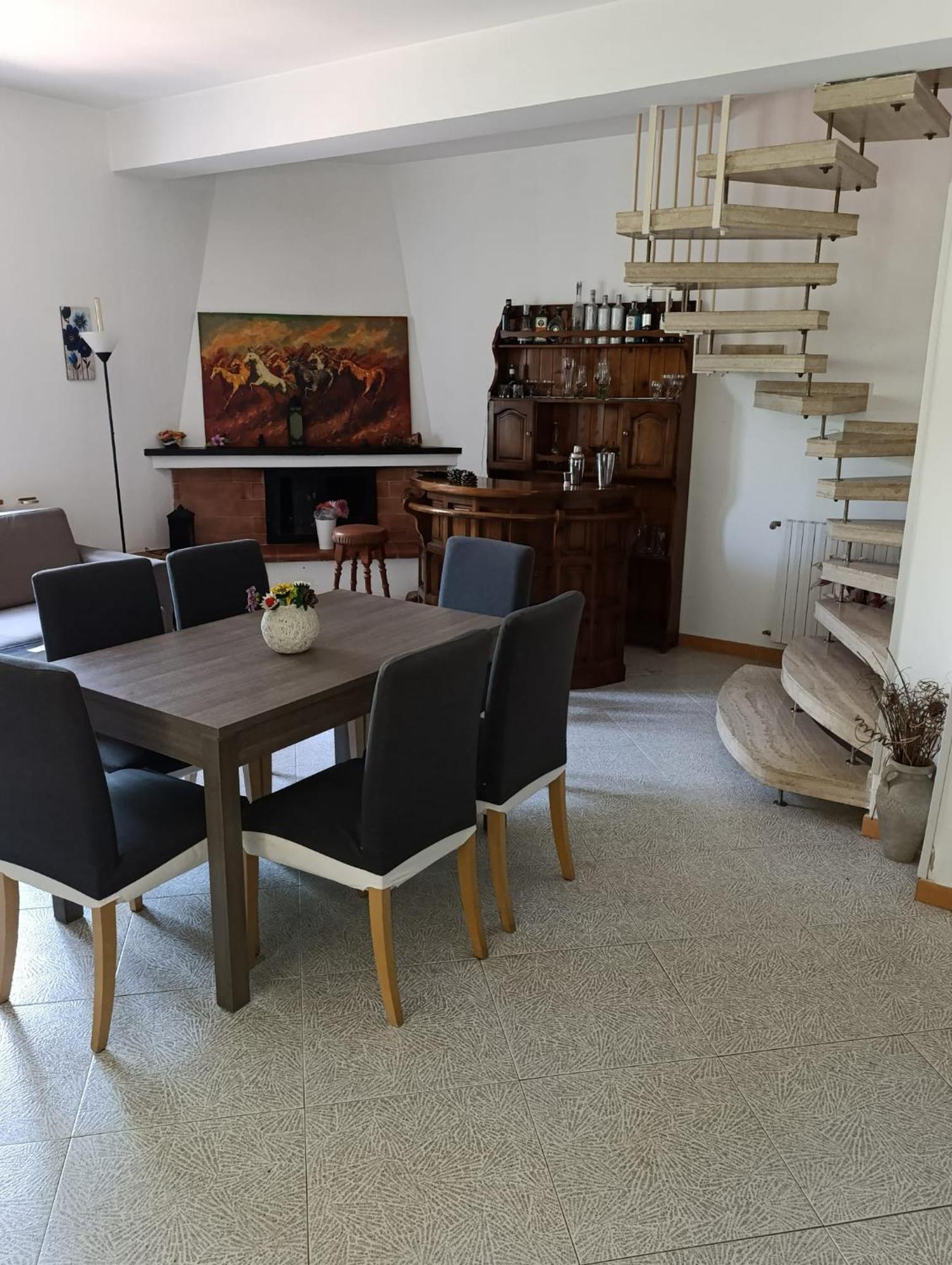 Casa In Giardino A Pochi Passi Dal Mare Villa Палермо Екстериор снимка
